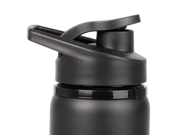 Botella 750 cc de acero inoxidable - Imagen 10